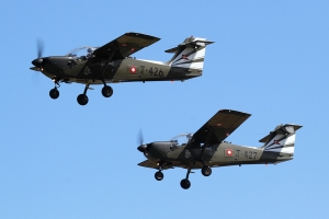 © Dean West - globalaviationresource.com