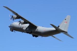 © Dean West - globalaviationresource.com