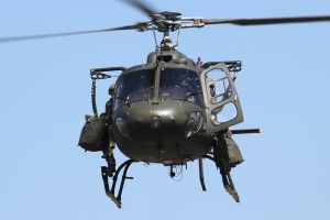 © Dean West - globalaviationresource.com