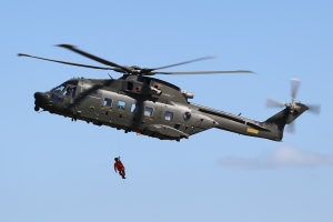 © Dean West - globalaviationresource.com