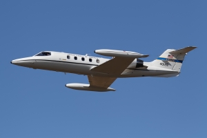 © Dean West - globalaviationresource.com