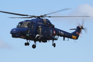 © Dean West - globalaviationresource.com