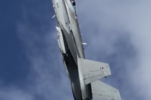 © Dean West - globalaviationresource.com