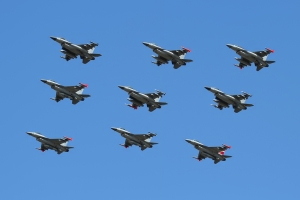 © Dean West - globalaviationresource.com