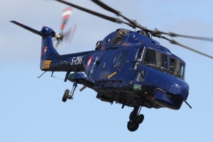 © Dean West - globalaviationresource.com