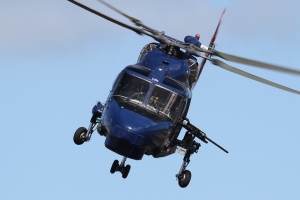 © Dean West - globalaviationresource.com