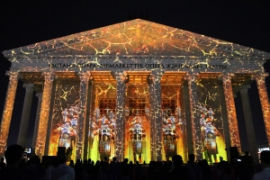 © Steve Comber - Global Aviation Resource