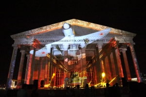 © Steve Comber - Global Aviation Resource