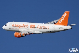 © Karl Drage - Global Aviation Resource
