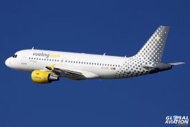 © Karl Drage - Global Aviation Resource