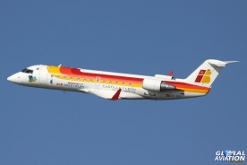 © Karl Drage - Global Aviation Resource