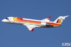© Karl Drage - Global Aviation Resource