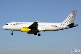 © Karl Drage - Global Aviation Resource
