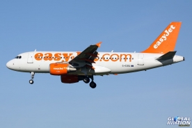 © Karl Drage - Global Aviation Resource