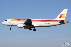 © Karl Drage - Global Aviation Resource