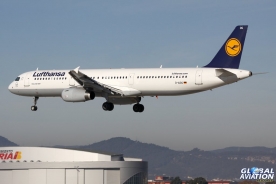 © Karl Drage - Global Aviation Resource