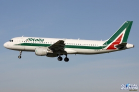 © Karl Drage - Global Aviation Resource