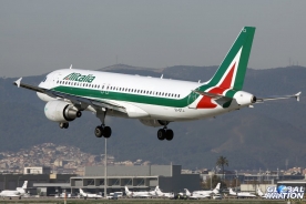 © Karl Drage - Global Aviation Resource