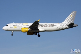 © Karl Drage - Global Aviation Resource