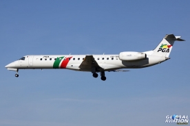 © Karl Drage - Global Aviation Resource
