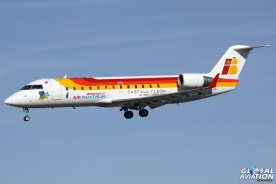 © Karl Drage - Global Aviation Resource