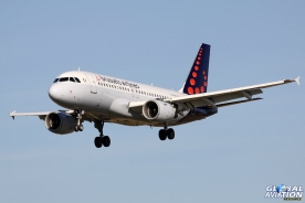 © Karl Drage - Global Aviation Resource