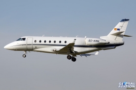 © Karl Drage - Global Aviation Resource