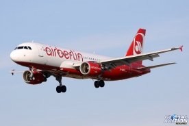 © Karl Drage - Global Aviation Resource