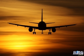 © Karl Drage - Global Aviation Resource