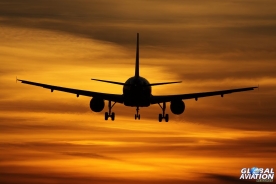 © Karl Drage - Global Aviation Resource