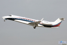 © Karl Drage - Global Aviation Resource
