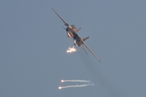 © Paul Filmer - Global Aviation Resource
