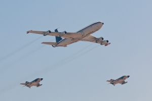 © Paul Filmer - Global Aviation Resource