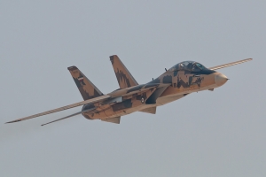 © Paul Filmer - Global Aviation Resource