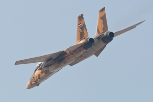 © Paul Filmer - Global Aviation Resource