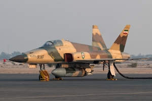 © Paul Filmer - Global Aviation Resource