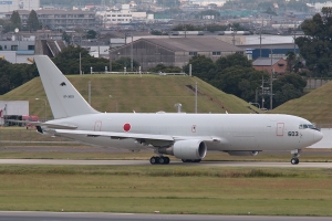 © Paul Filmer - www.globalaviationresource.com