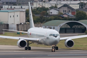 © Paul Filmer - www.globalaviationresource.com