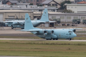 © Paul Filmer - www.globalaviationresource.com