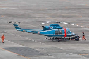 © Paul Filmer - www.globalaviationresource.com