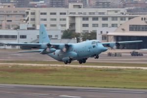 © Paul Filmer - www.globalaviationresource.com