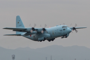 © Paul Filmer - www.globalaviationresource.com