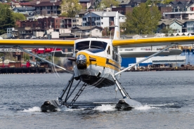 © Rob Edgcumbe - Global Aviation Resource 2013