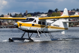 © Rob Edgcumbe - Global Aviation Resource 2013