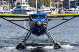© Rob Edgcumbe - Global Aviation Resource 2013