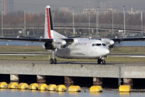 © Karl Drage - www.globalaviationresource.com