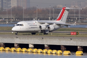 © Karl Drage - www.globalaviationresource.com