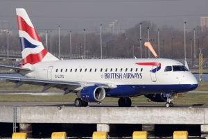 © Karl Drage - www.globalaviationresource.com