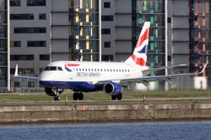 © Karl Drage - www.globalaviationresource.com