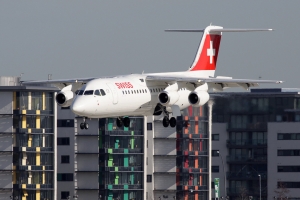 © Karl Drage - www.globalaviationresource.com